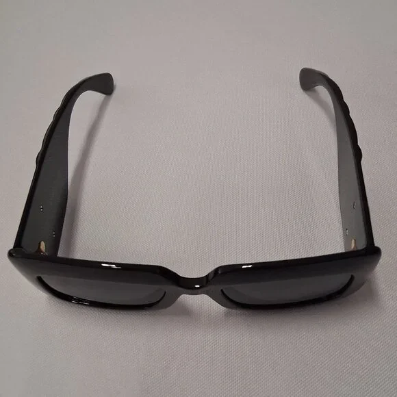 Gucci GG0811S Sunglasses (53-21-145)